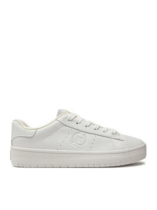 Sneakers White