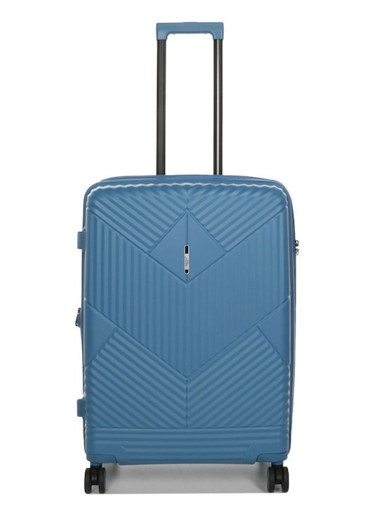 Airtex Paris Koffer Siena