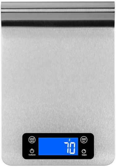 Digital Kitchen Scale Up To 5kg