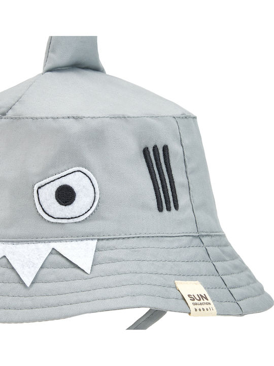 Boboli Παιδικό Καπέλο Bucket