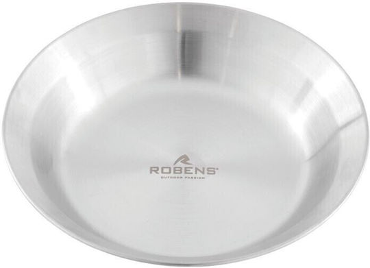 Robens Σετ Φαγητού για Camping 350ml 13τμχ