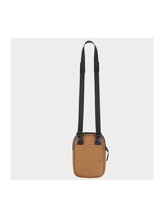 Men's Bag Shoulder / Crossbody Brown