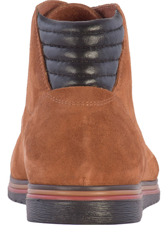Nicon Footwear Co.