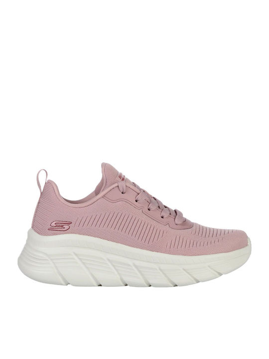 Bobs B Flex Women's Sneakers Blsh