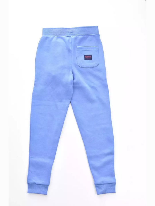 Redskins Kids Sweatpants Indigo 1pcs