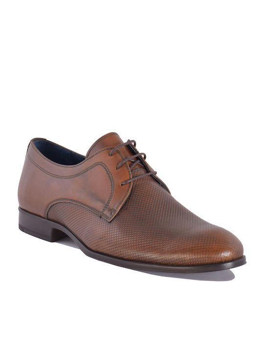 Damiani