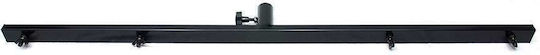 Standsteel ST-LS0012