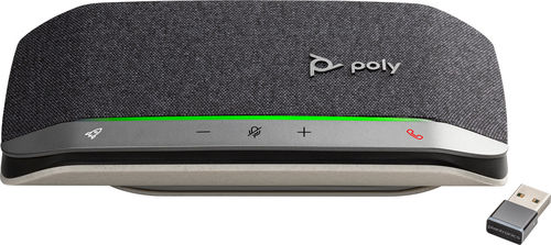 Poly Conferencing System Sync 20+