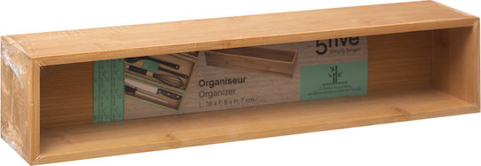 5Five Drawer Divider for Cutlery 5Five Drawer Divider for Cutlery