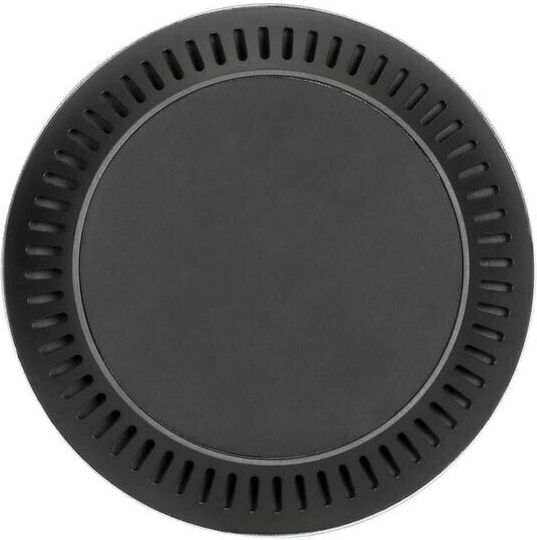 Targus Usb Mobile Speakerphone Microfon Pentru Conferințe
