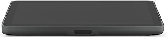 Logitech Sistem De Conferințe Rally Bar + Tap Ip Compatibil Cu Microsoft Teams