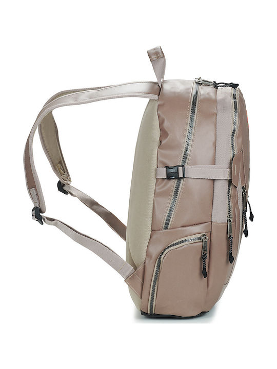 Superdry Tarp 21lt Moon Rock