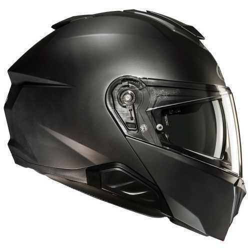 HJC I91 Cască Moto Flip-Up ECE 22.06 cu Pinlock 5860 | Skroutz Romania