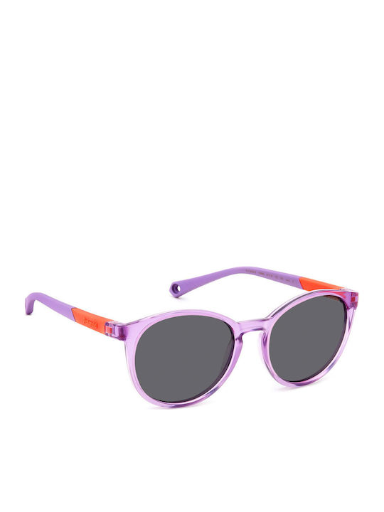 Polaroid Polarized Παιδικά Γυαλιά Ηλίου