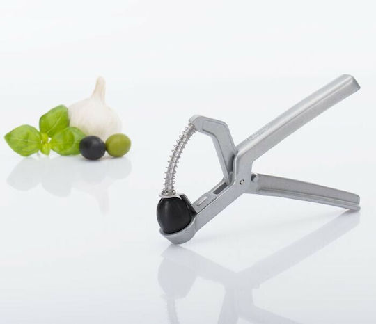 Westmark Olivus Extractor Sâmburi