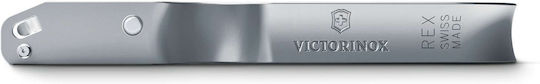 Victorinox Rex Αποφλοιωτής/Καθαριστής Φρούτων & Λαχανικών