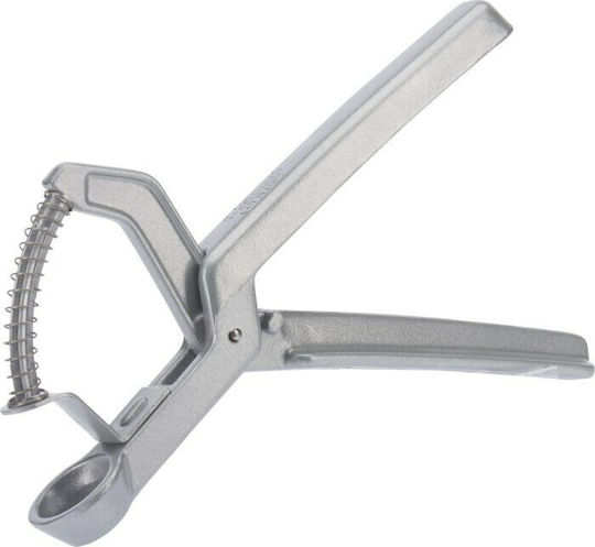 Westmark Olivus Extractor Sâmburi