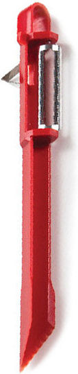 Svim Decojitor De Tomate Garnitură Garni 20×1.5cm
