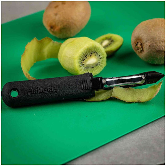 Tablecraft Fruit & Vegetable Peeler/Cleaner