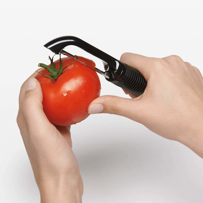 OXO Stainless Steel Fruit & Vegetable Peeler