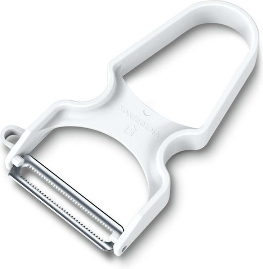 Victorinox Julienne cu Lamă Julienne din Oțel Inoxidabil White