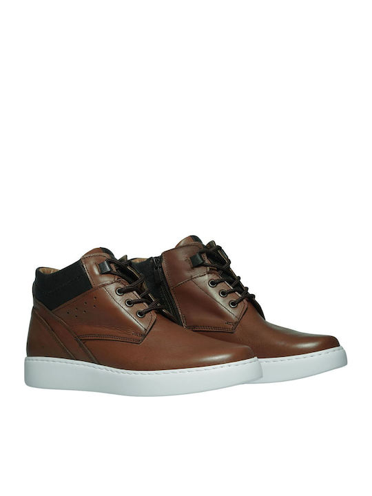 Antonio Shoes
