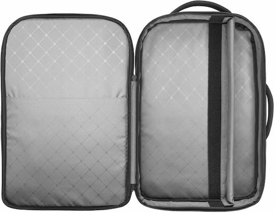 Victorinox Θήκη Μαχαιριών Υφασμάτινη
