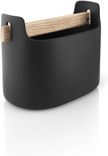 Eva Solo Kitchen Tool Holder Ceramic Eva Solo Kitchen Tool Holder Ceramic