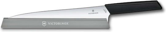 Victorinox Θήκη για Λάμες Μαχαιριών Πλαστική