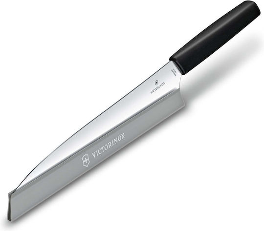 Victorinox Knife Blade Guard Plastic