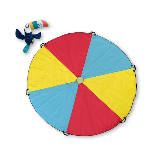 Ses Creative Spielzeug Outdoor Game