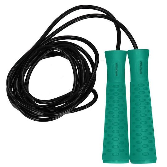 Spokey Jumping Rope Outdoor