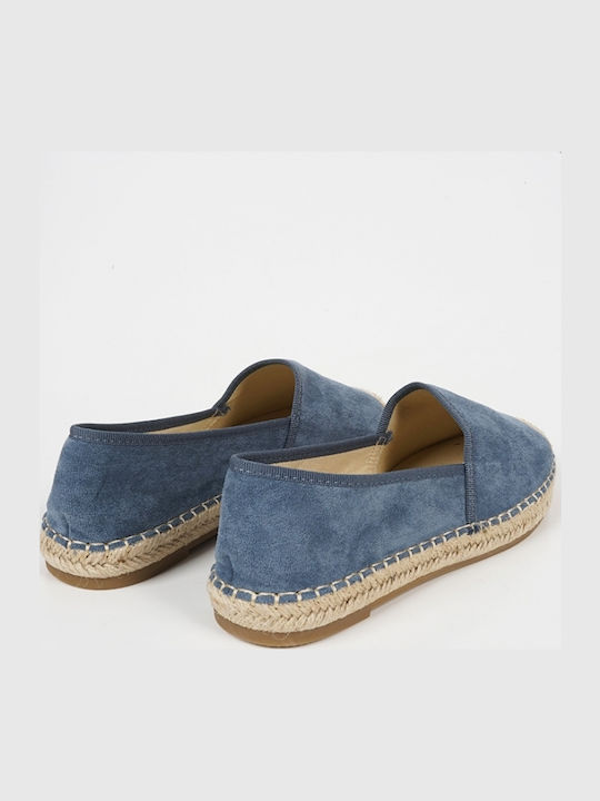 Piazza Shoes