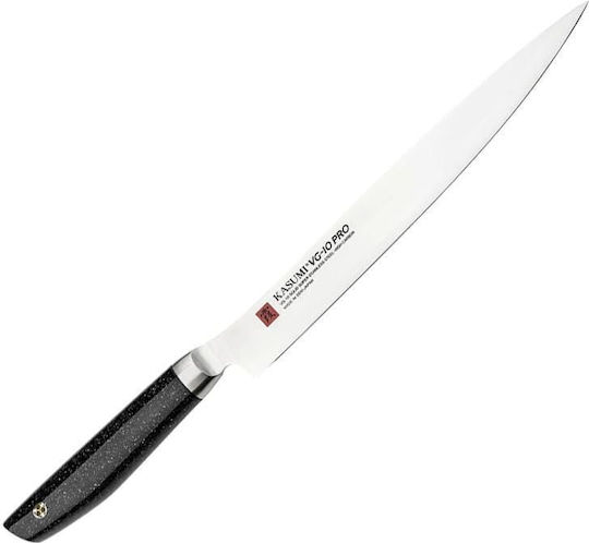 Kasumi Κρέατος 24cm