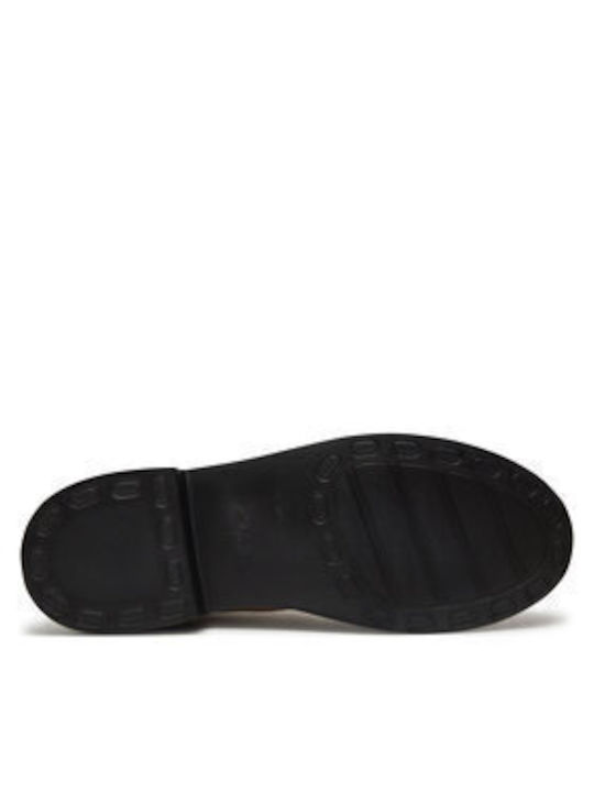 Clarks