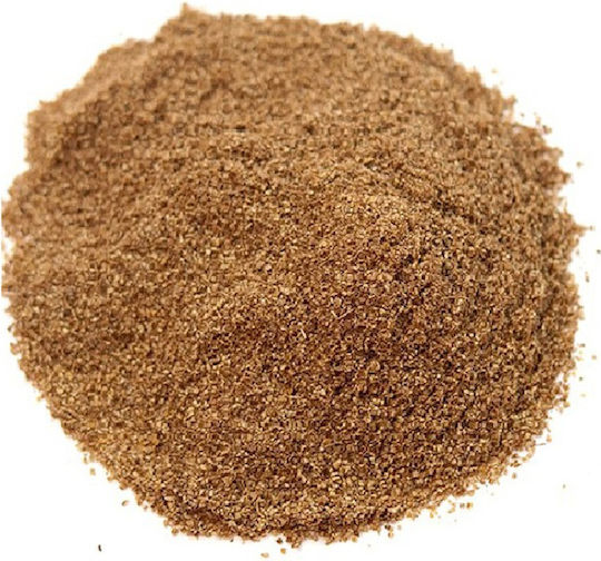 Panora Cumin 1000gr