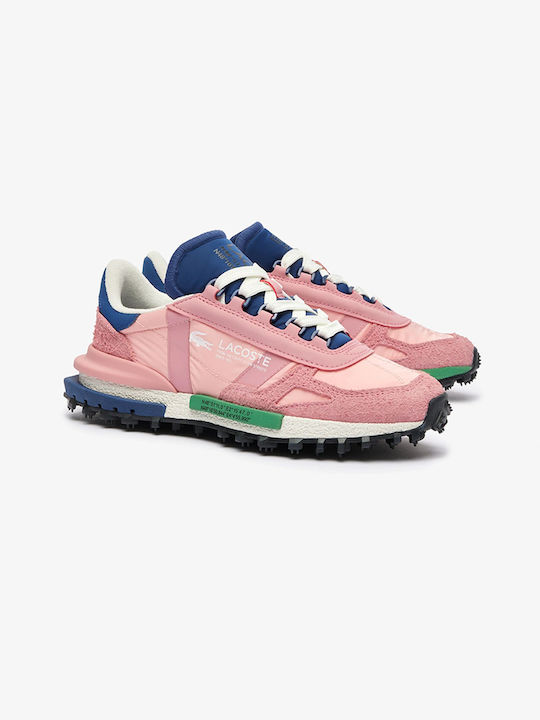 Elite Active Femei Sneakers Roz