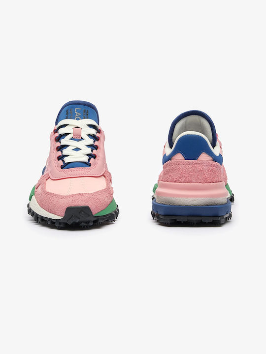 Elite Active Femei Sneakers Roz