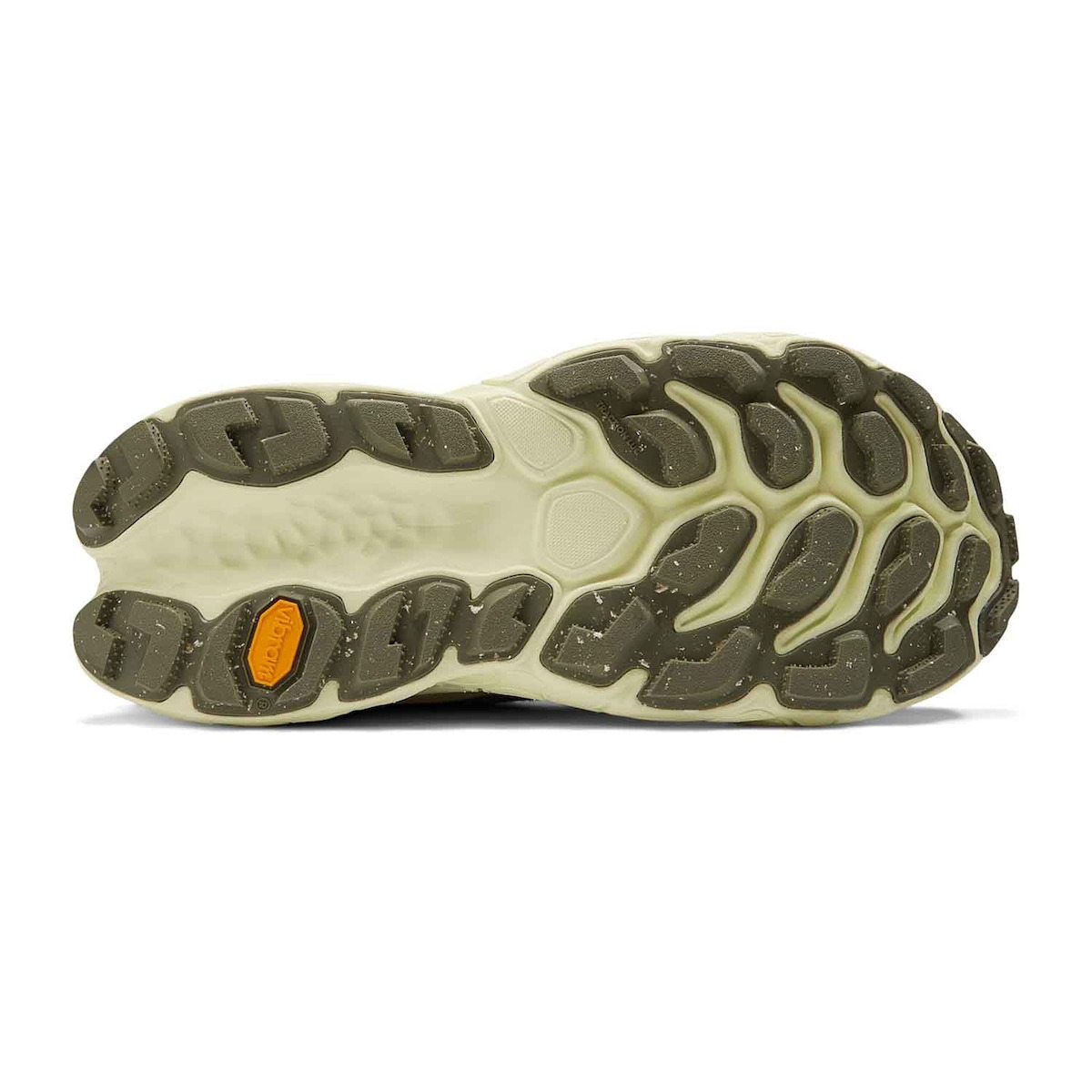 New Balance Fresh Foam X More MTMORCA3 Bărbați Pantofi sport Trail