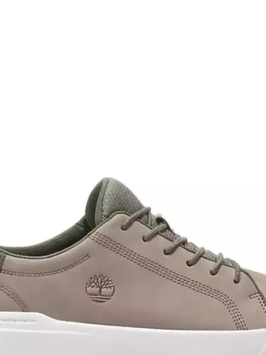 Timberland Seneca Bay Bărbați Sneakers Taupe