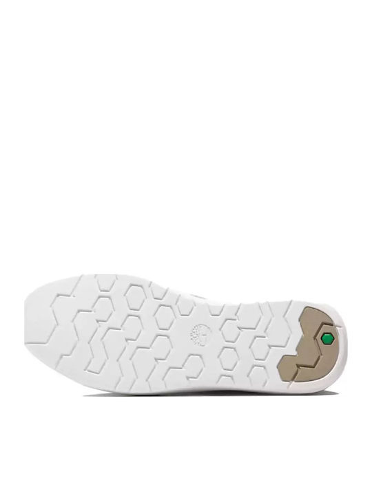 Seneca Bay Ανδρικά Sneakers Taupe