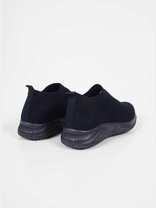 Piazza Shoes Sneakers Blue