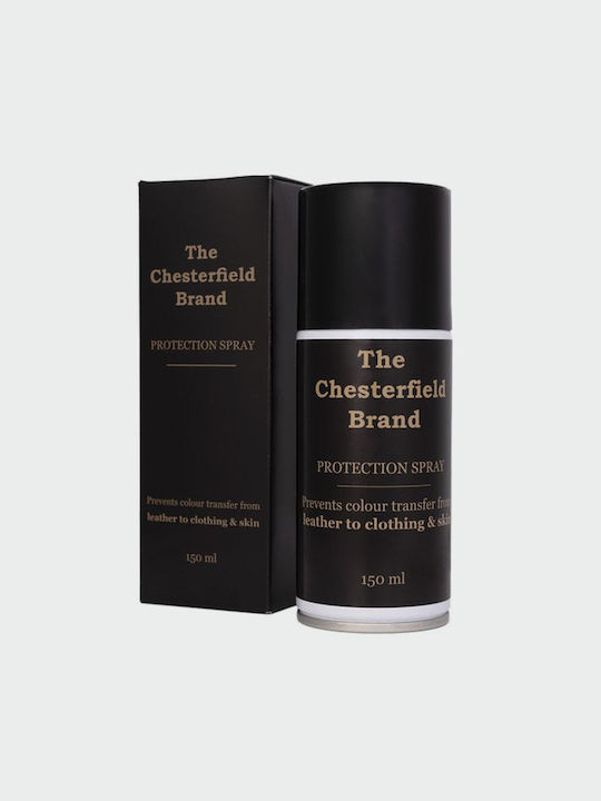 The Chesterfield Brand Βαφή για Δερμάτινα Παπούτσια 20cm