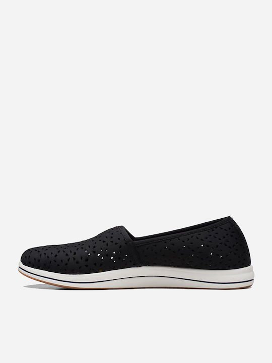 Clarks Clarks