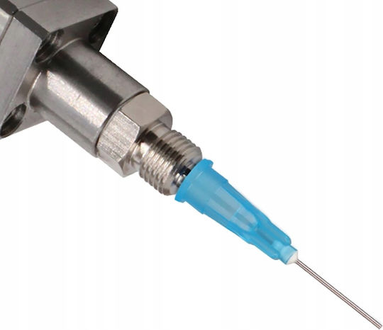 Rosfix Modellierungs Zubehör 27gr No13 1Stück