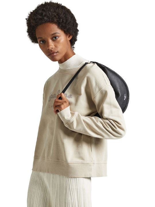 Pepe Jeans