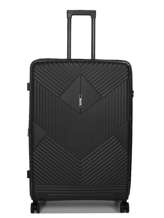 Airtex Paris Koffer Grau