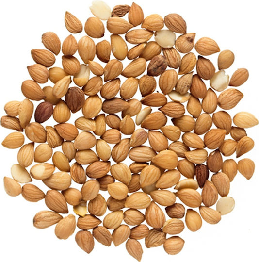 Μαχλεπι Mahleb Ολοκληρο Mardin Turkey 500 Gr