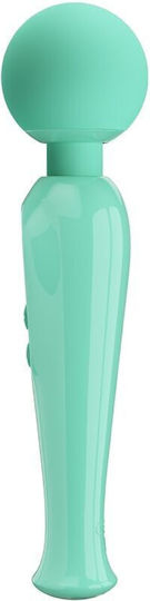 Pretty Love Functions Vibrator Massage Grün