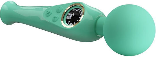 Pretty Love Functions Vibrator Massage Grün